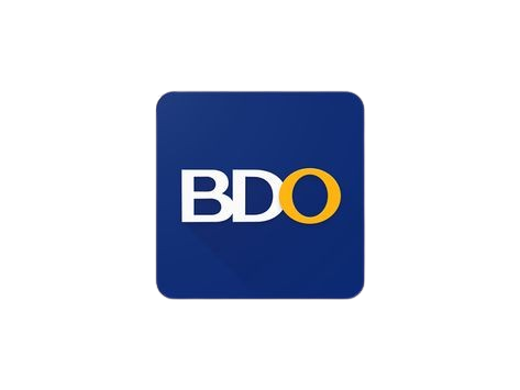 bdo